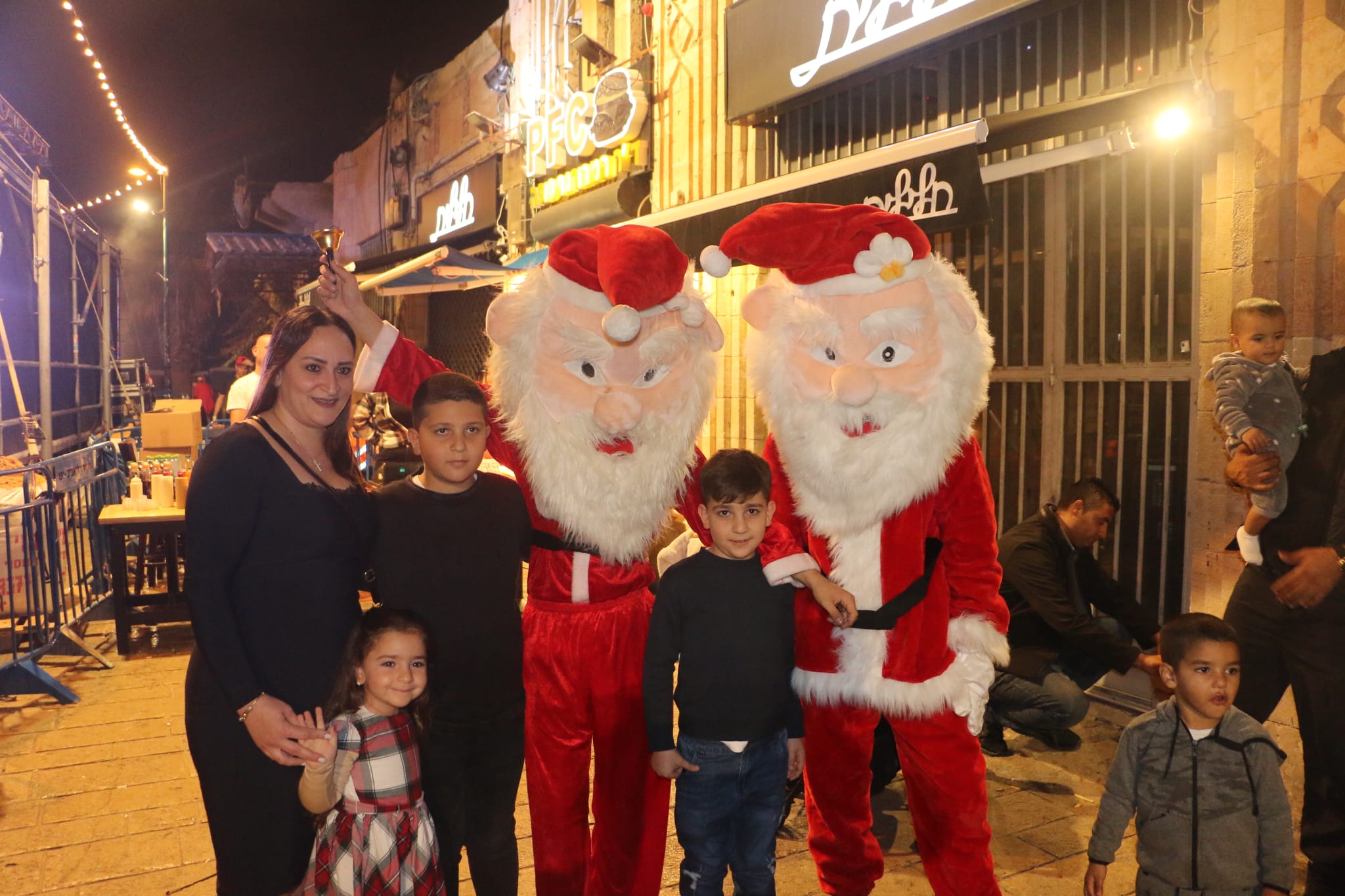 WhatsApp Image 2022-12-19 at 9.05.46 PM.jpeg